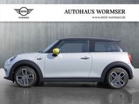 gebraucht Mini Cooper SE Hatch