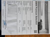 gebraucht BMW 530 530D D , Premium mit Selektion Garantie