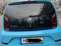 gebraucht VW e-up! up!United