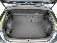 Gebraucht Cupra Formentor VZ 245 PS (180 kW) 2022 Grau SUV