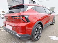 Neu Renault Scenic E-Tech Techno 160 kW (218 PS) 2025 Rot SUV