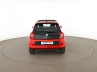 gebraucht Renault Twingo 1.0 SCe Dynamique, Benzin, 7.990 €