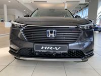 gebraucht Honda HR-V Hybrid Advance