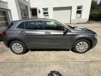 Gebraucht Mercedes GLA200 156 PS (114 kW) 2014 Andere SUV