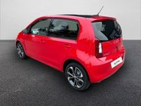 gebraucht Skoda Citigo-e IV CitigoStyle 61 kW, 1-Gang-Automatik