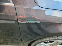 Gebraucht VW Passat 170 PS (125 kW) 2010 Braun Kombi