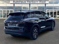 Gebraucht VW Tiguan Life 150 PS (110 kW) 2025 Schwarz SUV