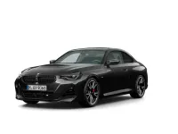 Gebraucht BMW M240i M Sport 381 PS (280 kW) 2026 Coupé