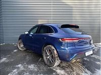 Gebraucht Porsche Macan S 381 PS (280 kW) 2023 Beige SUV