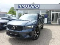 Gebraucht Volvo XC40 120 PS (88 kW) 2025 SUV