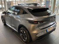 Gebraucht Renault Clio V Techno 158 PS (116 kW) 2026 Grau Limousine