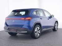 Gebraucht Mercedes EQA250 139 kW (190 PS) 2025 SUV