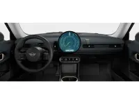 Gebraucht Mini Cooper 156 PS (114 kW) 2024 Rot Kleinwagen
