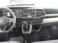 Gebraucht VW T6.1 2022 Andere Van