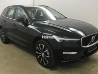Gebraucht Volvo XC60 Core 197 PS (144 kW) 2024 Schwarz SUV