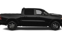 gebraucht Dodge Ram Limited Night 2024 Crew Cab RAMBOX TAILGATE