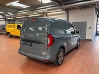 Neu Mercedes Citan 112 116 PS (85 kW) 2026 Grau Van / Kleinbus