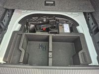 Gebraucht Skoda Octavia 184 PS (135 kW) 2014 Weiß Kleinwagen