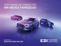Gebraucht Smart ForTwo Coupé Passion 71 PS (52 kW) 2017 Schwarz Coupé