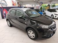 gebraucht Opel Mokka X Edition Start/Stop 4x4