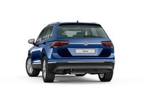 Gebraucht VW Tiguan Highline 150 PS (110 kW) 2019 SUV