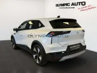 Neu Mitsubishi Grandis Diamant Edition 158 PS (116 kW) 2026 Himalayaweiß SUV