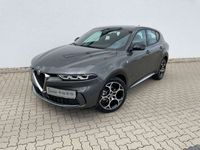 gebraucht Alfa Romeo Tonale Ti 1.6 VGT-D 96kW (130ps)