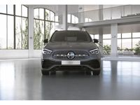 gebraucht Mercedes GLA200 4M