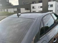 Gebraucht Audi A4 Design 150 PS (110 kW) 2017 Limousine