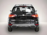 Neu Seat Arona Reference 95 PS (69 kW) 2026 Manufacturer SUV