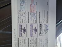 Gebraucht Porsche Cayenne 245 PS (180 kW) 2011 Braun SUV