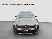 Gebraucht Citroën C5 X Feel 131 PS (96 kW) 2023 Andere farbe Kombi