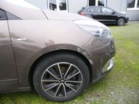 gebraucht Renault Mégane ENERGY TCe 115 Start