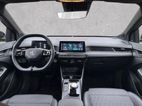 Gebraucht MG MG3 Luxury 143 PS (105 kW) 2024 Andere Kleinwagen