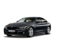 Gebraucht BMW 440 Shadowline 326 PS (239 kW) 2025 Coupé