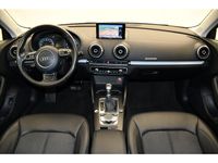 gebraucht Audi A3 Sportback e-tron Ambiente