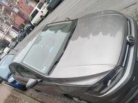 Gebraucht VW Polo 90 PS (66 kW) 2019 Braun Kleinwagen