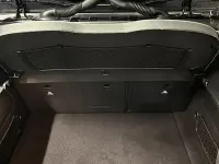 Gebraucht Mercedes A180 102 PS (75 kW) 2016 Schwarz Kleinwagen