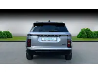 Gebraucht KGM Actyon 163 PS (119 kW) 2025 Silber SUV