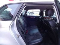 gebraucht Audi A3 2.0 TDI *LEDER*SPORTSITZE*TEMPOMAT*SITZHEIZUNG*PDC