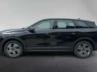 Neu Opel Grandland X Edition 145 PS (106 kW) 2026 Schwarz SUV