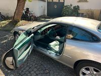 Gebraucht Jaguar XK8 284 PS (208 kW) 1988 Coupé