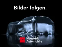 Gebraucht Opel Frontera Ultimate 145 PS (106 kW) 2026 Blau SUV