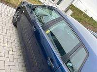 Usado VW Polo 64 HP (47 kW) 2003 Citadino