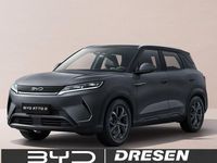 Neu BYD Atto 2 Active 130 kW (177 PS) 2026 SUV