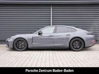 Gebraucht Porsche Panamera GTS 500 PS (367 kW) 2024 Schiefergrau neo Kleinwagen