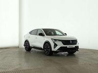 Gebraucht Renault Rafale Esprit Alpine 300 PS (220 kW) 2025 Weiß SUV