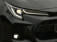 Gebraucht Suzuki Swace Comfort+ 98 PS (72 kW) 2021 Schwarz Kombi