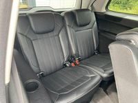 Gebraucht Mercedes GL350 258 PS (189 kW) 2014 Blau SUV