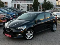 Gebraucht Renault Clio V Business 91 PS (66 kW) 2022 Other Limousine